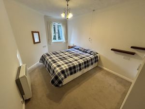 Photo 11- click for photo gallery